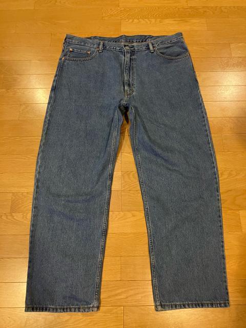 LEVIfS [oCX fj 傫sizeW42L30  uh 