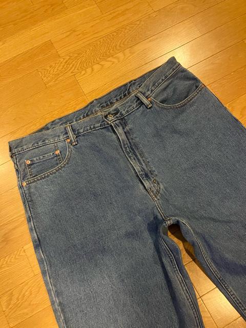 LEVIfS [oCX fj 傫sizeW42L30  uh 