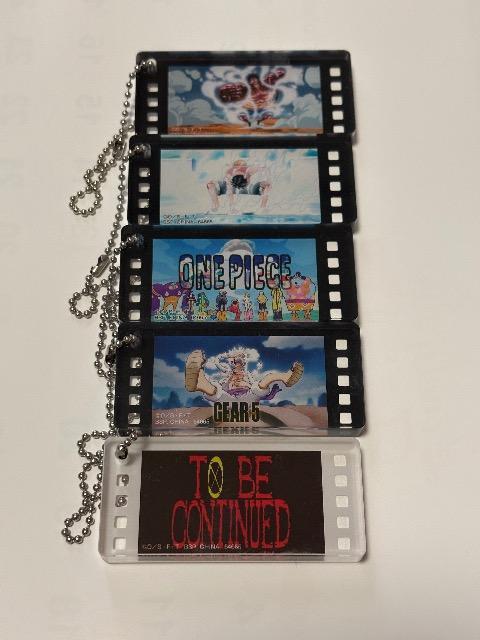 s[XԂAN`[DZbgB   Aj/R~bN/LN^[ 