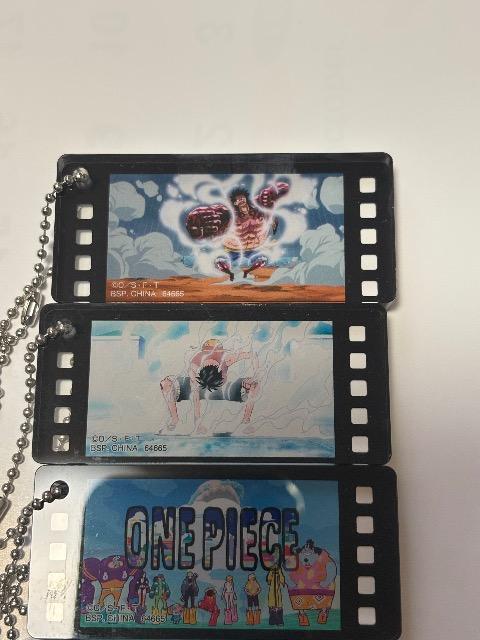 s[XԂAN`[DZbgB  Aj/R~bN/LN^[ 