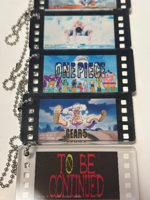 s[XԂAN`[DZbgB  Aj/R~bN/LN^[ 