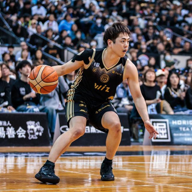 #9 { II gpEMTC3rdjtH[ 