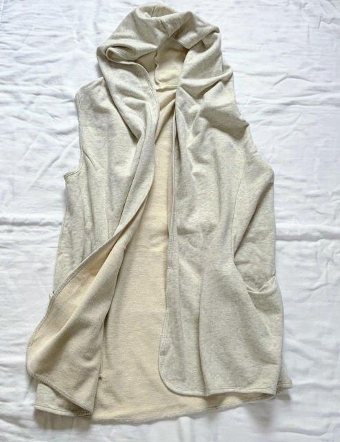 earth_eco_locot[htXEFbgWJ[fBK 