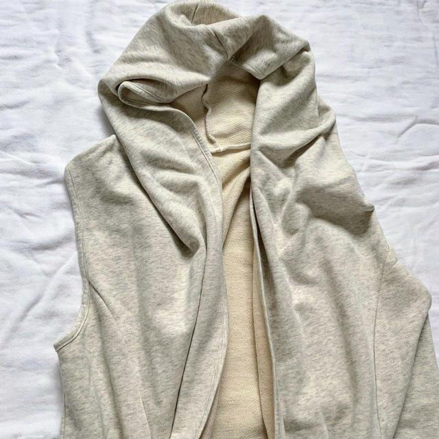 earth_eco_locot[htXEFbgWJ[fBK