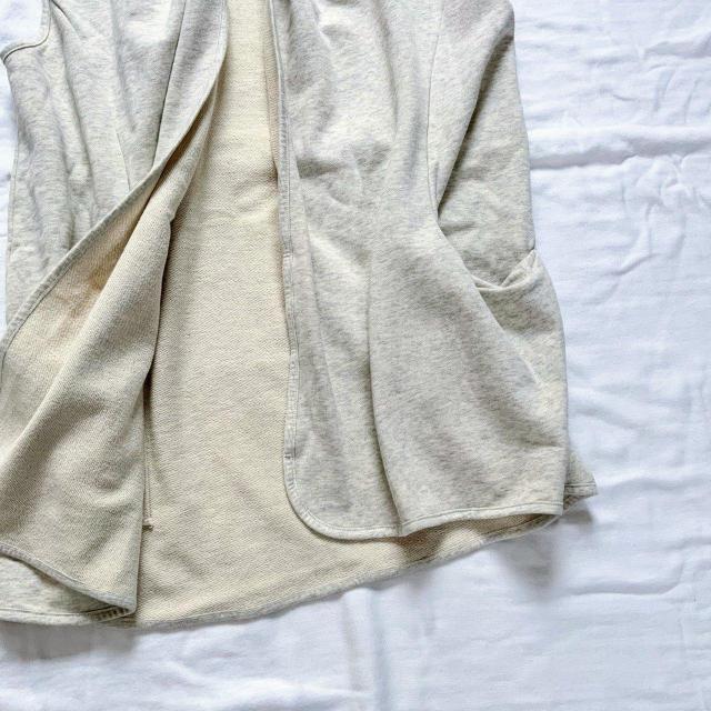 earth_eco_locot[htXEFbgWJ[fBK