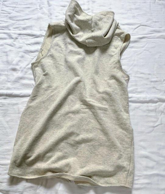 earth_eco_locot[htXEFbgWJ[fBK