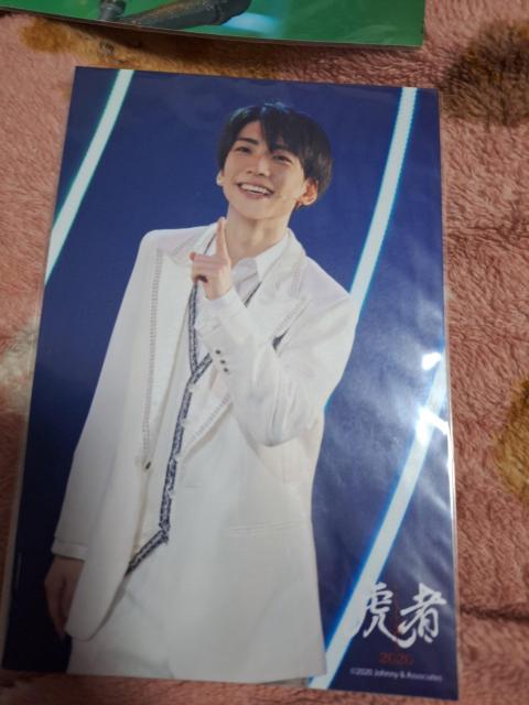 IMP. ؑ̓Xe[WtHg   ^gObY 