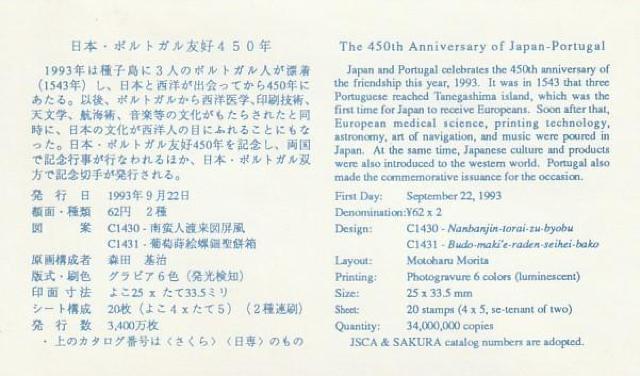 初日カバー ポルトガル友好450年 ベテランズ陸上 SLシリーズ 第3集【G-3】 < ホビー 初日カバー ポルトガル友好450年 ベテランズ陸上 SLシリーズ 第3集【G-3】 < ホビーの