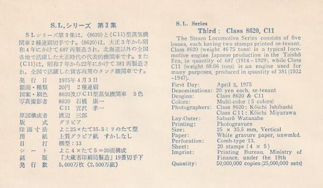 初日カバー ポルトガル友好450年 ベテランズ陸上 SLシリーズ 第3集【G-3】 < ホビー 初日カバー ポルトガル友好450年 ベテランズ陸上 SLシリーズ 第3集【G-3】 < ホビーの