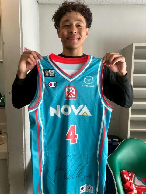 #4 o[c PCI蒅pjtH[yTHIRD()ziMTCj 