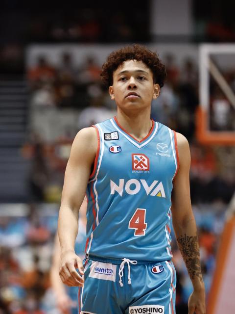 #4 o[c PCI蒅pjtH[yTHIRD()ziMTCj