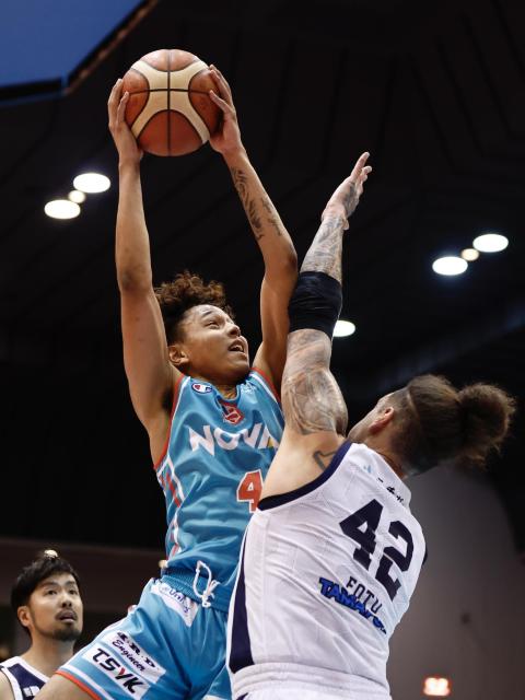 #4 o[c PCI蒅pjtH[yTHIRD()ziMTCj