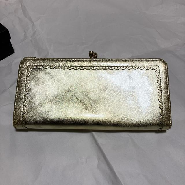 yANNA SUI / AiXCz CG[S[h / ܌ z@o^tC  uh 