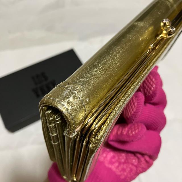 yANNA SUI / AiXCz CG[S[h / ܌ z@o^tC  uh 