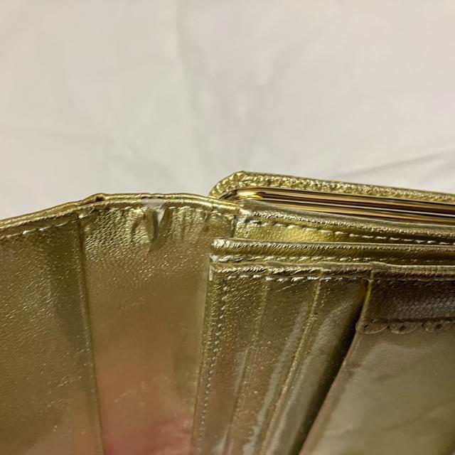 yANNA SUI / AiXCz CG[S[h / ܌ z@o^tC  uh 