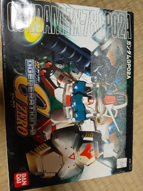 ������/SD�K���_��GP02A 