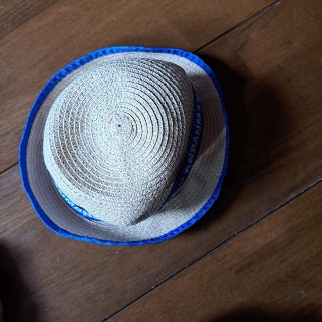 �A���p���}���X�q �� �L�b�Y/�x�r�[�� 