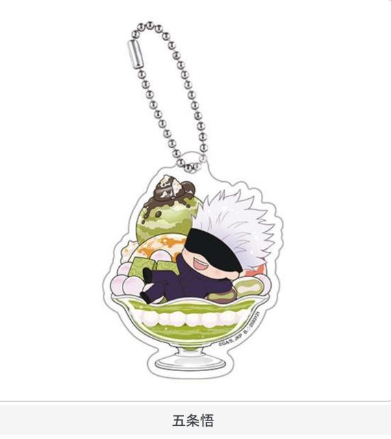 p ՂɂƂ ptFAN`[vol.1@܏   Aj/R~bN/LN^[ 