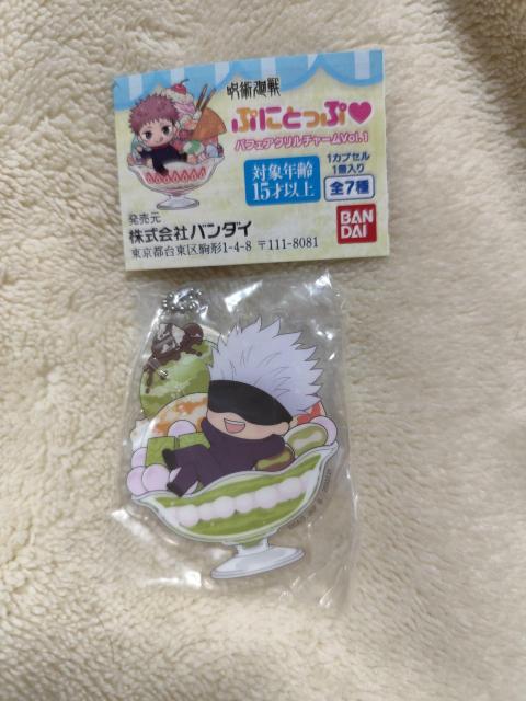 p ՂɂƂ ptFAN`[vol.1@܏  Aj/R~bN/LN^[ 