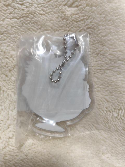 p ՂɂƂ ptFAN`[vol.1@܏  Aj/R~bN/LN^[ 