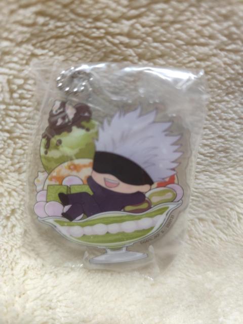 p ՂɂƂ ptFAN`[vol.1@܏  Aj/R~bN/LN^[ 