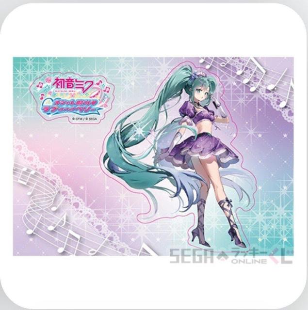 ~N@E-12܃XebJ[@ZKbL[@~N@IV   Aj/R~bN/LN^[ 