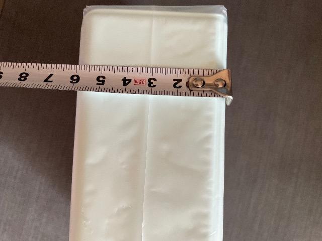 ♯新品♯ポムポムプリン トランクケース ミントブルー サンリオくじ < アニメ/コミック/キャラクター  ♯新品♯ポムポムプリン トランクケース ミントブルー サンリオくじ < アニメ/コミック/キャラクターの