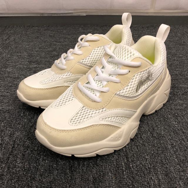 新品 ARNOLD PALMER アーノルドパーマー スニーカー 23.0cm < ブランド 新品 ARNOLD PALMER アーノルドパーマー スニーカー 23.0cm < ブランドの