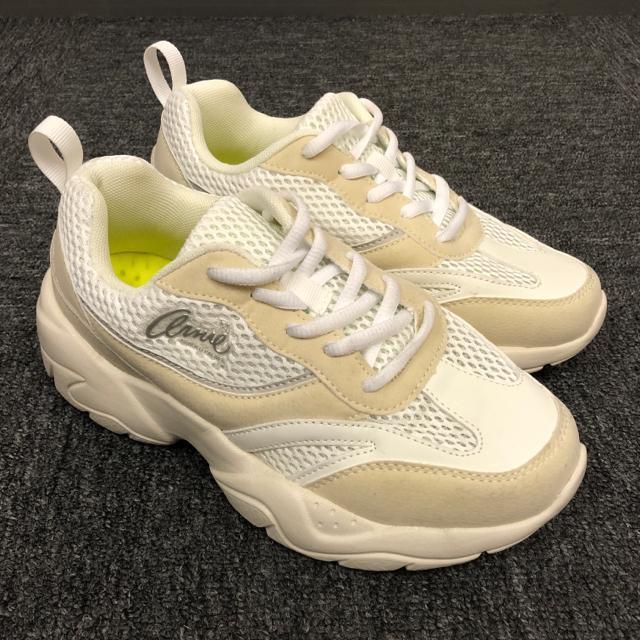 新品 ARNOLD PALMER アーノルドパーマー スニーカー 23.0cm < ブランド 新品 ARNOLD PALMER アーノルドパーマー スニーカー 23.0cm < ブランドの