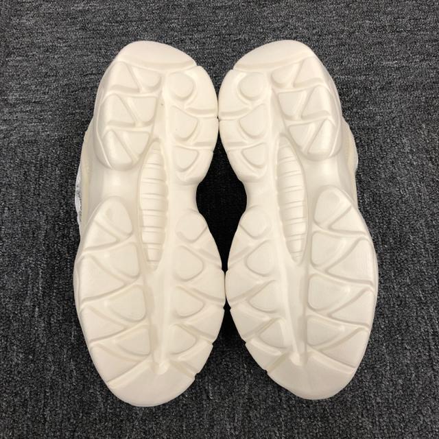 新品 ARNOLD PALMER アーノルドパーマー スニーカー 23.0cm < ブランド 新品 ARNOLD PALMER アーノルドパーマー スニーカー 23.0cm < ブランドの