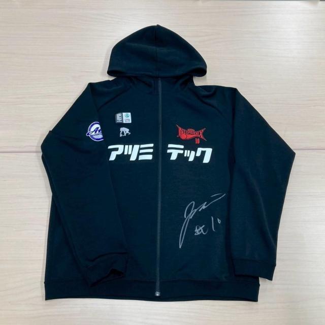 #10 g TI pEMTCEH[AbvW[W 