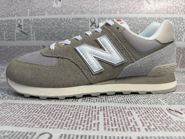 ★ニューバランス 574 28.0 新品即決! < ブランド  ★ニューバランス 574 28.0 新品即決! < ブランドの