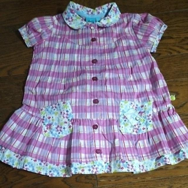 80TCY@Vi@s[X@u}t   LbY/xr[ 