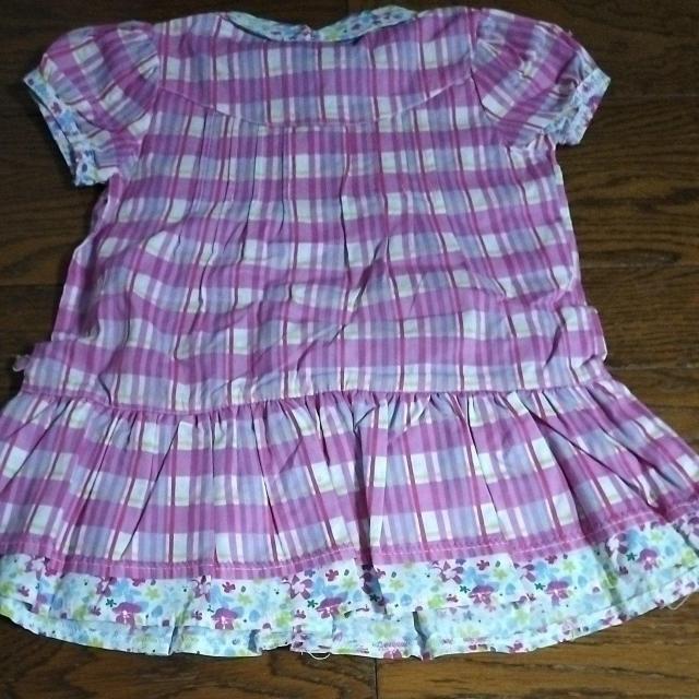 80TCY@Vi@s[X@u}t  LbY/xr[ 