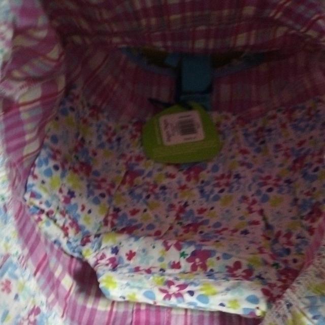 80TCY@Vi@s[X@u}t  LbY/xr[ 