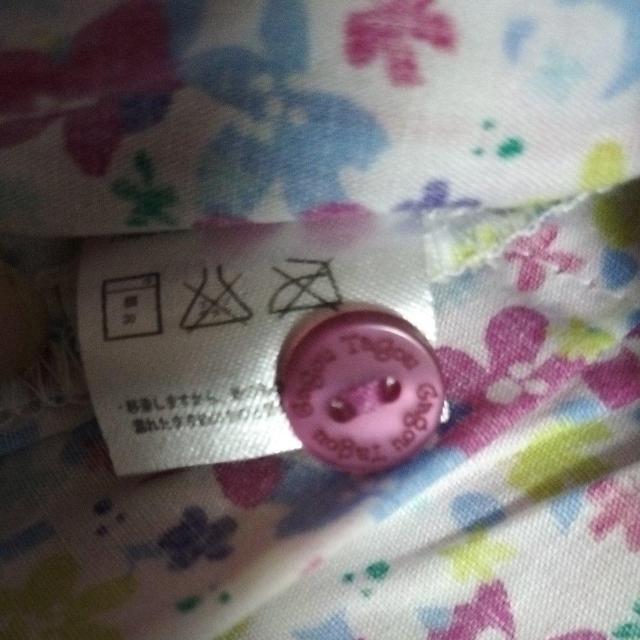 80TCY@Vi@s[X@u}t  LbY/xr[ 