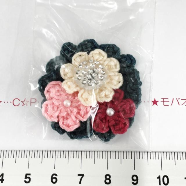 22*nhChЂ܂肨ԃu[P@[X~@7 