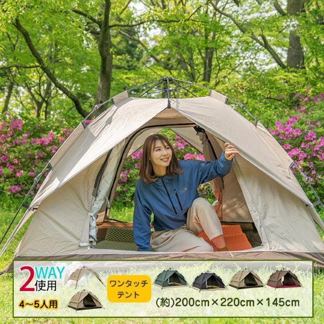 *4`5l ^b`eg ȒP݉c JVΉ bV O[ J[L   W[/X|[c 