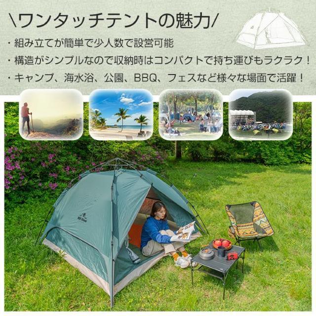 *4`5l ^b`eg ȒP݉c JVΉ bV O[ J[L  W[/X|[c 