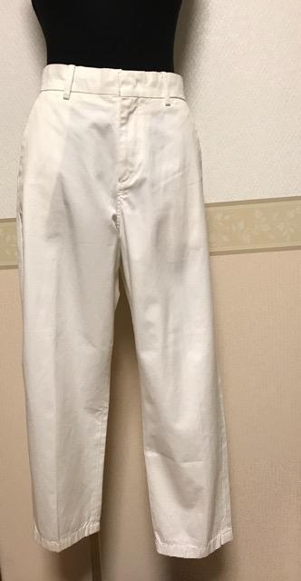 Spick&span gp^Ot Rbgpc    uh 