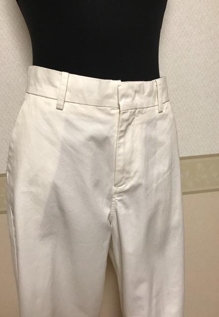 Spick&span gp^Ot Rbgpc   uh 