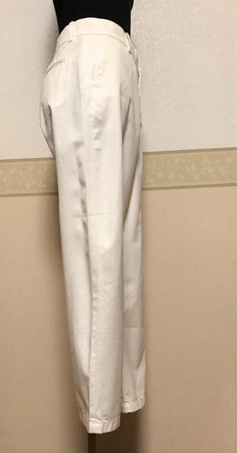 Spick&span gp^Ot Rbgpc   uh 