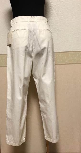 Spick&span gp^Ot Rbgpc   uh 