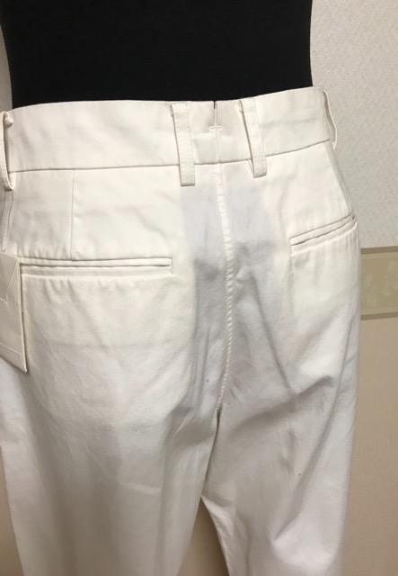 Spick&span gp^Ot Rbgpc   uh 