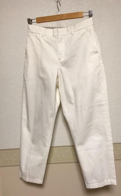 Spick&span gp^Ot Rbgpc   uh 