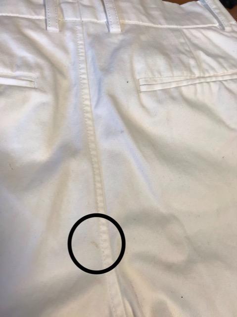 Spick&span gp^Ot Rbgpc   uh 