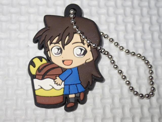 TRi i g̗ o[}XRbg ї   Aj/R~bN/LN^[ 