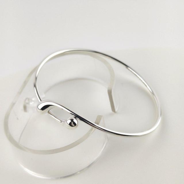 Tiffany ティファニー ブレスレット < ブランド Tiffany ティファニー ブレスレット < ブランドの