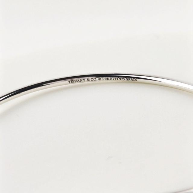 Tiffany ティファニー ブレスレット < ブランド Tiffany ティファニー ブレスレット < ブランドの