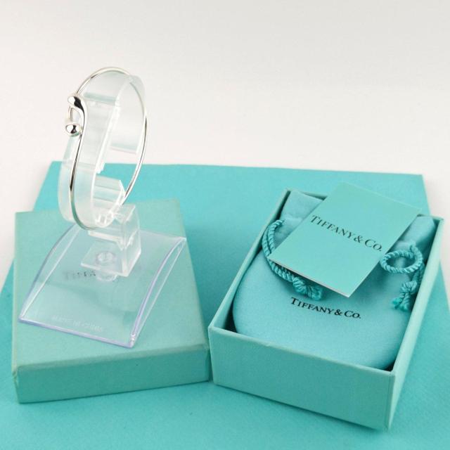 Tiffany ティファニー ブレスレット < ブランド Tiffany ティファニー ブレスレット < ブランドの
